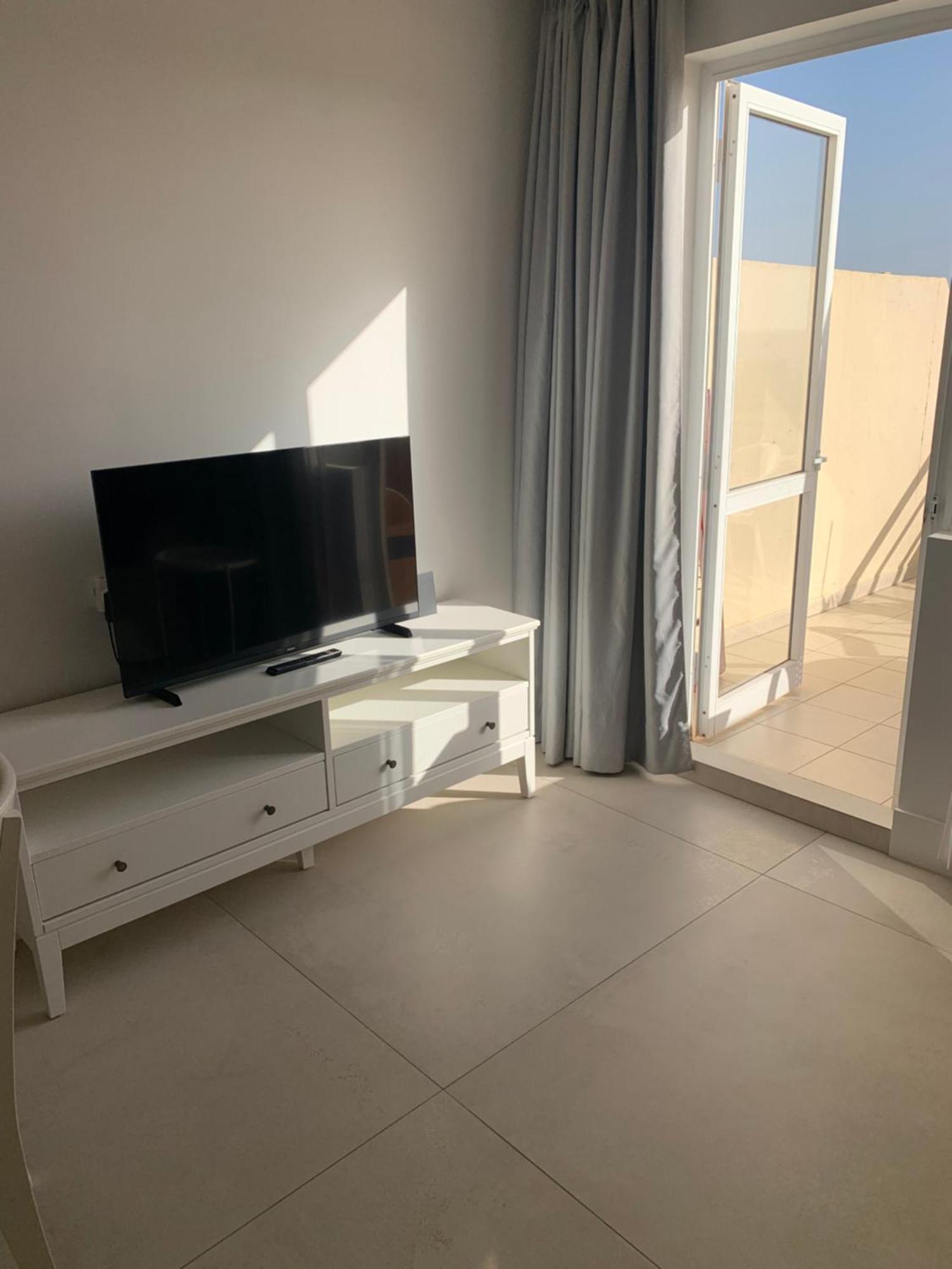 Sara Apartment Morro Jable  Bagian luar foto
